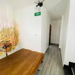 Bán homestay 3 tầng full nội thất Nguyễn Công Trứ 80m2 - Ảnh thu nhỏ 5