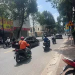 Sang nhượng shophouse quần áo 100m² Nguyễn Văn Trỗi - Ảnh thu nhỏ 3