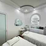 Bán nhà 1 trệt 2 lầu mặt tiền Võ Văn Kiệt Phan Thiết 100m2 - Ảnh thu nhỏ 4