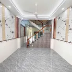 Bán nhà 1 trệt 1 lầu 120m2 Bửu Hoà 2,75 tỷ - Ảnh thu nhỏ 2