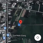 Bán gấp gần 4 công đất nền Rạch Giá, Kiên Giang - Ảnh thu nhỏ 3