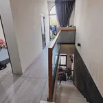 Bán nhà 3PN Tam Hiệp, Đồng Nai, 150m², 4,99 tỷ - Ảnh thu nhỏ 3