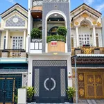 Bán nhà 1 trệt 2 lầu 240m² Cần Thơ 6.4 tỷ - Ảnh thu nhỏ 1