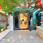 Bán nhà góc 2 mặt tiền 60m2 3 tầng 5 tỷ Quận 9 - Ảnh thu nhỏ 2