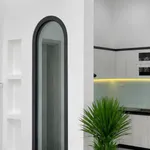 Bán nhà 2PN 81,6m² Bình Phước, Bình Dương - 1 tỷ 450 triệu - Ảnh thu nhỏ 2