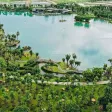 Suất ngoại giao chiết khấu 18% nhà phố, villas, căn hộ Eco Retreat 2 MT sông. Trực tiếp CĐT Ecopark - Ảnh thu nhỏ 26