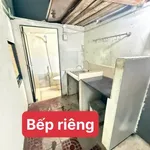 Cho thuê 2 phòng trọ 60m2 Đường 339 Phước Long B 6,5tr/tháng - Ảnh thu nhỏ 3