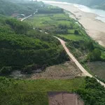 Bán 7,5 ha đất rừng sản xuất view sông, bám suối tại Đại Lộc, cách Đà Nẵng 50km - Ảnh thu nhỏ 5