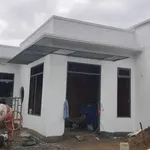 Bán nhà vườn full nội thất KCN Giao Long 420m² - 2,35 tỷ - Ảnh thu nhỏ 3