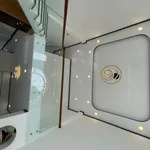 Bán nhà gác lửng 3PN 100m2 giá 1 tỷ 980 triệu - Ảnh thu nhỏ 4
