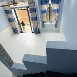Bán nhà 1 trệt 1 lầu Biên Hòa, 66m², 2 phòng ngủ, sổ hồng riêng - Ảnh thu nhỏ 2
