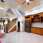 Bán nhà phố 3PN 200m² Biên Hòa 4 tỷ 900 triệu - Ảnh thu nhỏ 4