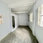 Bán nhà hẻm Hậu Giang, Q6, 4,5x15m, 7 tỷ - Ảnh thu nhỏ 1