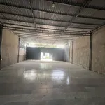 Cho thuê kho xưởng 200m² Tân Định, Bến Cát, 7 triệu/tháng - Ảnh thu nhỏ 3
