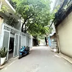 Bán nhà 4 tầng 4PN Tân Bình 56m2, giá 12 tỷ - Ảnh thu nhỏ 1