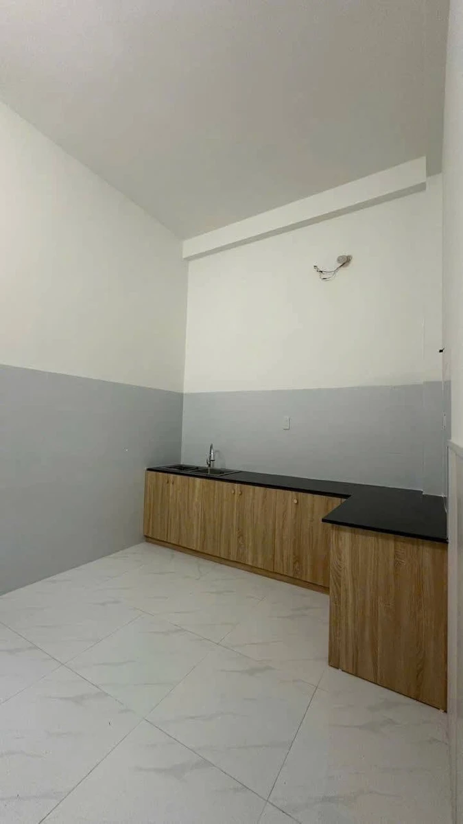 Bán nhà 1 trệt 2 lầu 60m² Nha Trang 4 tỷ - Ảnh thu nhỏ 5