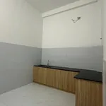 Bán nhà 1 trệt 2 lầu 60m² Nha Trang 4 tỷ - Ảnh thu nhỏ 5