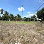 Bán nền lộ ô tô 175m² chỉ 295 triệu tại Vĩnh Long - Ảnh thu nhỏ 3