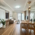 Bán căn hộ 2PN 63m² Green Bay Garden, Bãi Cháy, Hạ Long giá 2,6 tỷ - Ảnh thu nhỏ 2