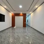Bán nhà 1 trệt 1 lầu 100m² sổ riêng thổ cư, Phường Tam Phước, Biên Hòa, giá 2,5 tỷ - Ảnh thu nhỏ 5