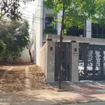 Bán đất mặt tiền Nguyễn Đức Thuận 191m², Hiệp Thành - Ảnh thu nhỏ 4