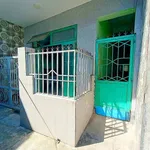 Bán nhà 2,5 tầng kèm 2 phòng trọ, 81m2, kiệt 139 Tôn Đản, Đà Nẵng - Ảnh thu nhỏ 2