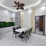 Bán nhà 2 mặt tiền 70m2 Phường Biên Hòa Đồng Nai 3.59 tỷ - Ảnh thu nhỏ 4