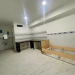 Bán nhà 3 phòng 177m² ven biển Ninh Hải, 1 tỷ 600 triệu - Ảnh thu nhỏ 4