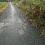 Bán đất full thổ cư P Mỹ Thới Long Xuyên An Giang. - Ảnh thu nhỏ 6