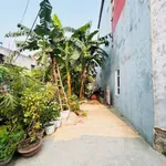 Bán lô đất 100m² mặt tiền 4m Lai Cách Hải Dương 1,8 tỷ - Ảnh thu nhỏ 2
