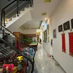 Bán nhà 2 tầng 125m2 Nguyễn Thị Thập Quận 7 - 9 tỷ - Ảnh thu nhỏ 3