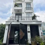 Bán nhà phố Nam Long Cần Thơ, 183.8m², 3PN, 4.79 tỷ - Ảnh thu nhỏ 1