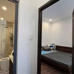 Bán nhà 1 trệt 1 lầu 2PN 90.6m² Phú Thuỷ Phan Thiết 3.8 tỷ - Ảnh thu nhỏ 3