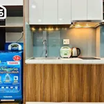 Cho thuê căn hộ ACC Vườn Xoài 30m2 full nội thất, 9,5 triệu/tháng, Phước Hòa Nha Trang - Ảnh thu nhỏ 2