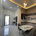Nhà cấp 4 bán 2 tỷ 75 triệu, 80m² Long Hải - Ảnh thu nhỏ 3