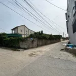 Nhà 3 tầng 50m² gần Hòa Thuận, Bình Tân, 2 tỷ - Ảnh thu nhỏ 1