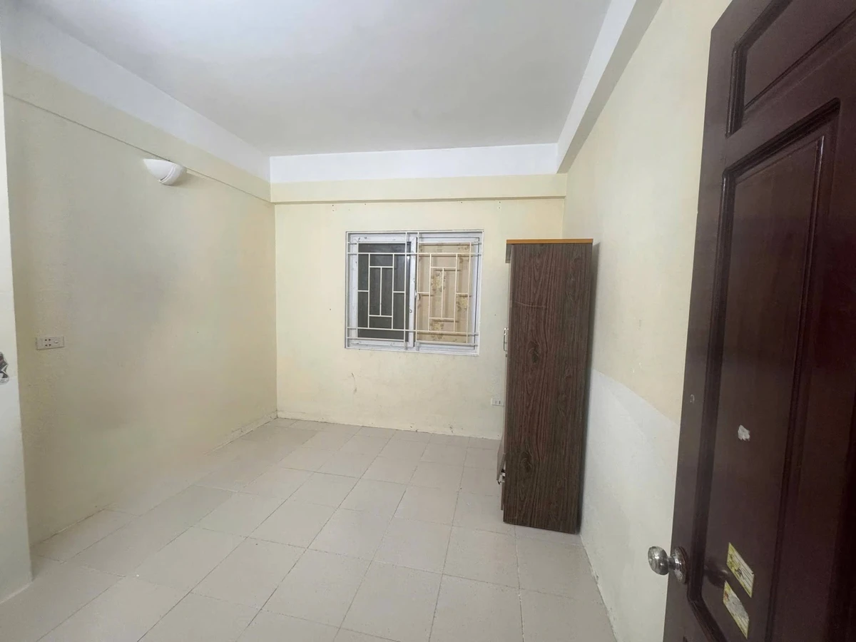 Bán căn hộ chung cư Tân Thịnh 66m2, 2PN, 2 tỷ - Ảnh thu nhỏ 3