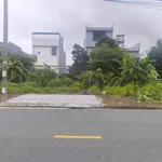 Bán lô đất mặt tiền Đô Đốc Lân, Đà Nẵng, 100m² - Ảnh thu nhỏ 4