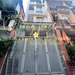 Cho thuê nhà 4PN, 44m², 18 triệu/tháng, Bình Thạnh - Ảnh thu nhỏ 1