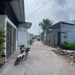Bán nền đất 100m² Trương Định, An Bình, Rạch Giá - Ảnh thu nhỏ 3
