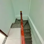 Bán nhà mặt tiền đường Nguyễn Ngọc Lộc, Quận 10, 70m2, 2 tầng 3PN, giá 7,5 tỷ - Ảnh thu nhỏ 4