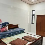 Bán nhà 2 tầng 154m2 3PN full nội thất, Thừa Thiên Huế - Ảnh thu nhỏ 3