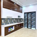Bán nhà 4 tầng 62m2 mặt tiền 5m Ngô Quyền Quận 4 - Ảnh thu nhỏ 5
