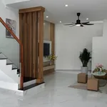 Bán nhà 3 tầng mặt tiền Lương Thế Vinh 180m2, 3PN giá 4.68 tỷ - Ảnh thu nhỏ 4