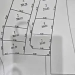 Bán đất Bạch Đằng, 655m² – 14.3 tỷ, Đà Lạt - Ảnh thu nhỏ 4
