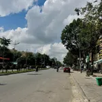 Bán đất 54m² Nguyễn Duy Hiệu, Đông Hương, Thanh Hóa nhỉnh 2 tỷ - Ảnh thu nhỏ 1