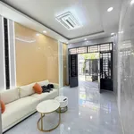 Bán nhà SHR 2 phòng ngủ 56.1m² Quận 12 - Ảnh thu nhỏ 2