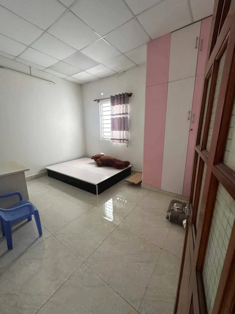 Bán nhà hẻm Lê Văn Duyệt 52m² Bình Thạnh 6.5 tỷ - Ảnh thu nhỏ 3