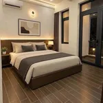 Bán biệt thự mini Tân Xuân Hóc Môn 108m² 7,19 tỷ - Ảnh thu nhỏ 3