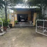 Bán nhà mặt tiền Đường 173 Bến Tre 136m² 4 tỷ 2 - Ảnh thu nhỏ 1